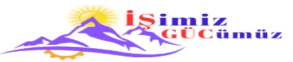 isimizgucumuz